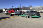 Mover image