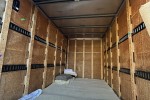 Mover image