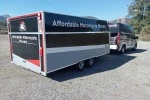 Mover image