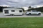 Mover image