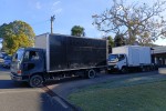 Mover image