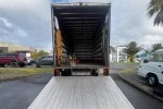 Mover image