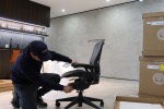 Mover image