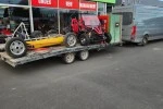 Mover image