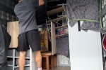 Mover image
