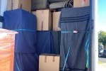 Mover image
