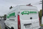 Mover image