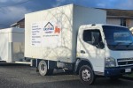Mover image