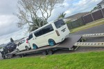 Mover image
