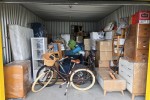 Mover image