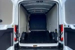 Mover image