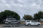 Mover image