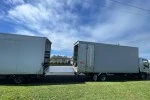 Mover image