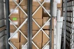 Mover image