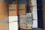 Mover image