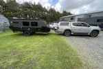 Mover image