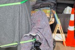 Mover image