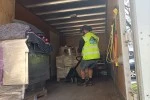 Mover image