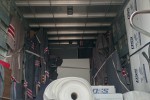 Mover image