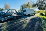 Mover image