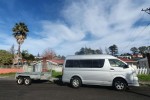 Mover image