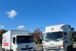 Mover image