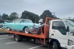 Mover image