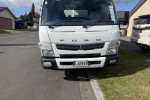 Mover image