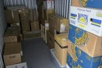 Mover image