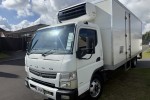 Mover image