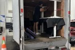 Mover image