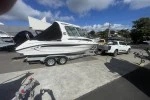 Mover image