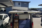 Mover image