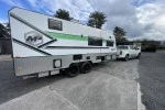 Mover image