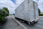 Mover image