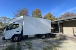 Mover image