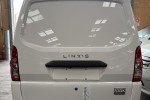 Linxys G100R