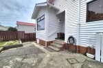 4+ bedroom house move