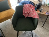 Tv, Dresser, Sofabed, Tv cabinat, Washing machine