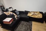 2 bedroom house move