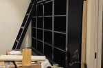 Shelving (2)