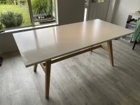 Zest Dining Table from Target