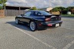 Mazda Rx7