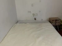 1 bedroom apartment move