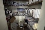 Office move