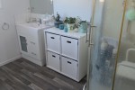 3 bedroom house move