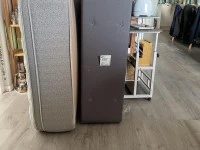 Junk removal