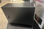 Wall Cabinet