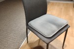 1 bedroom apartment move