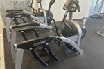 Gym Equipment